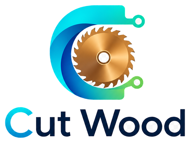 cutwood.clevion.com.br